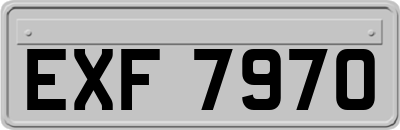 EXF7970