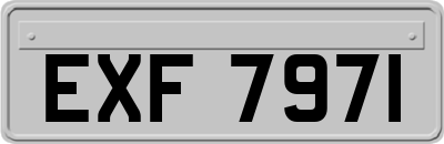 EXF7971