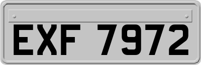 EXF7972
