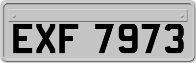 EXF7973