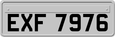EXF7976