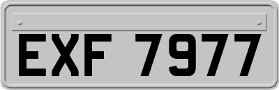 EXF7977