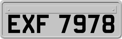 EXF7978