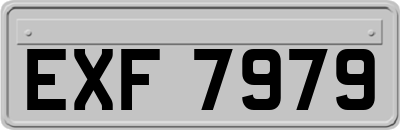 EXF7979