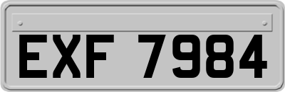 EXF7984