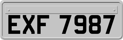 EXF7987
