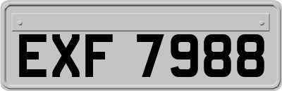 EXF7988