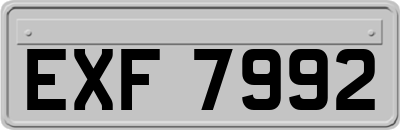 EXF7992