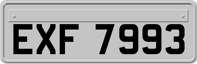 EXF7993