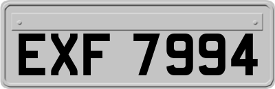 EXF7994