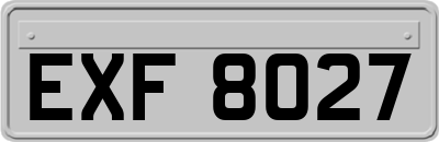 EXF8027