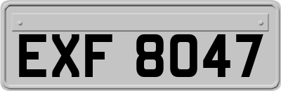 EXF8047