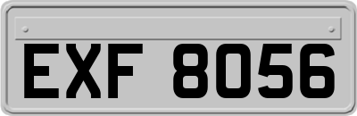 EXF8056