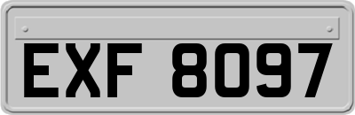 EXF8097