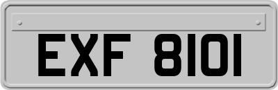 EXF8101