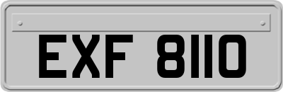 EXF8110