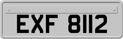 EXF8112