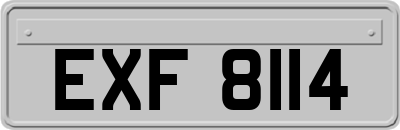 EXF8114