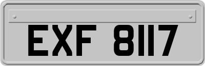 EXF8117
