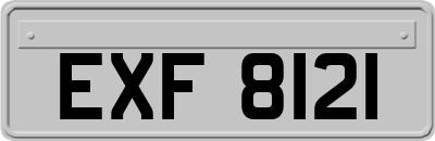 EXF8121