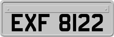 EXF8122