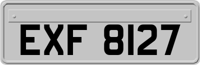 EXF8127
