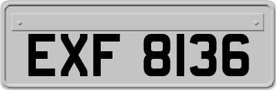 EXF8136