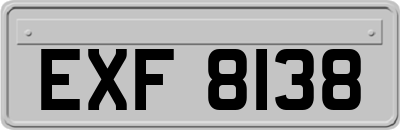 EXF8138