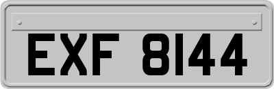 EXF8144