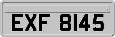 EXF8145