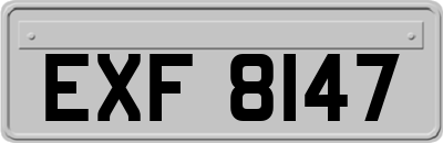 EXF8147