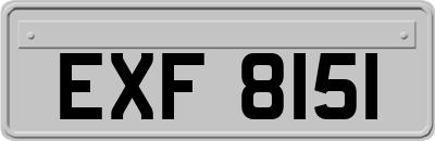 EXF8151
