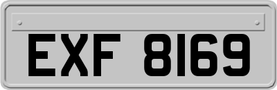 EXF8169