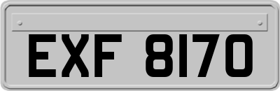 EXF8170