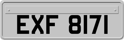 EXF8171
