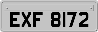 EXF8172