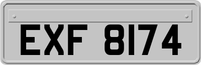 EXF8174