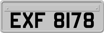 EXF8178