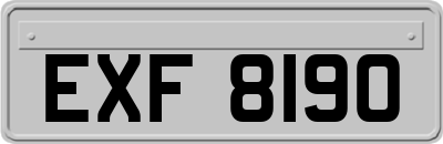 EXF8190