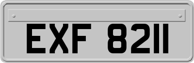 EXF8211