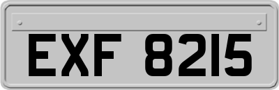 EXF8215