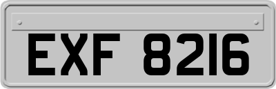 EXF8216