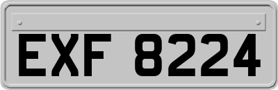 EXF8224