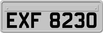 EXF8230