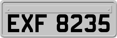 EXF8235