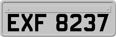 EXF8237
