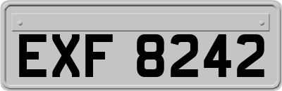 EXF8242