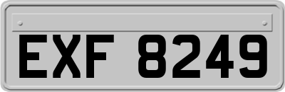EXF8249