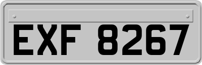 EXF8267