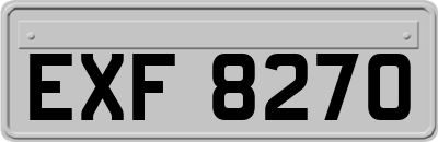 EXF8270